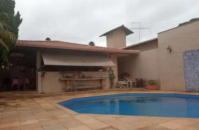 Casa com 4 quartos à venda no Filadélfia, Betim 