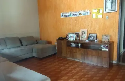 Casa com 3 quartos à venda no Jardim Petrópolis, Betim 