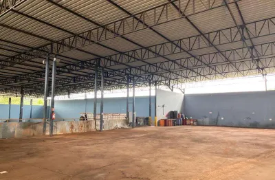 Terreno comercial à venda no Aroeiras, Betim 