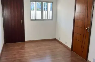 Apartamento com 3 quartos à venda no industrial, contagem , 104 m2 por r$ 390.000
