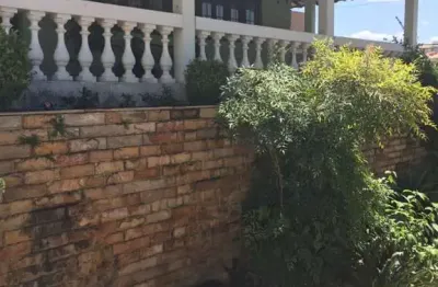 Casa com 3 quartos à venda no centro, betim , 126 m2 por r$ 950.000