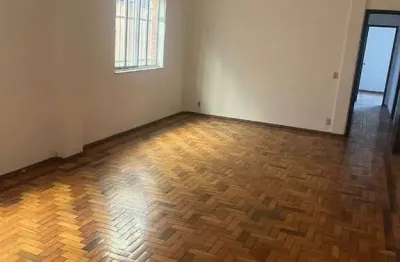 Apartamento com 4 quartos à venda em Gutierrez, Belo Horizonte 
