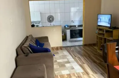 Casa com 4 quartos à venda no Brasiléia, Betim 