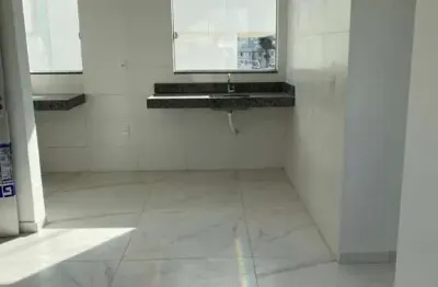 Apartamento com 3 quartos à venda na vila cloris, belo horizonte , 80 m2 por r$ 540.000