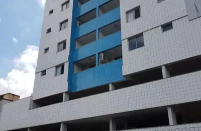 Apartamento com 3 quartos à venda em Manacás, Belo Horizonte 