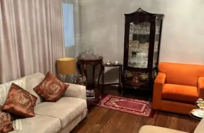 Excelente apartamento no bairro santa lucia - belo horizonte