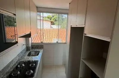 Apartamento com 3 quartos à venda na santa amélia, belo horizonte  por r$ 430.000