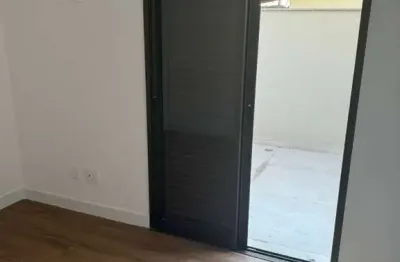 Apartamento com 3 quartos à venda na santa lúcia, belo horizonte , 83 m2 por r$ 1.030.000