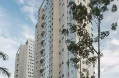 Apartamento com 2 quartos para alugar na vila da serra, nova lima , 74 m2 por r$ 6.800