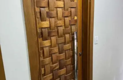 Apartamento com 2 quartos à venda no Eldorado, Contagem 