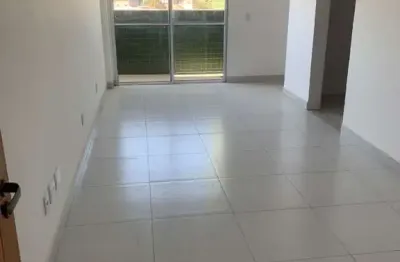 Apartamento com 3 quartos à venda no Espírito Santo, Betim 