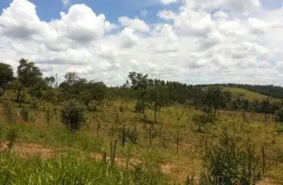 Terreno à venda na Cidade Nova, Juatuba 