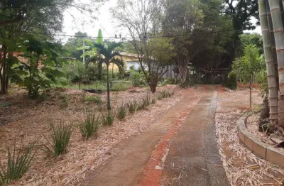 Terreno à venda no Santo Afonso, Betim 