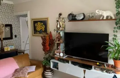 Apartamento com 3 quartos à venda no Novo Horizonte, Betim 
