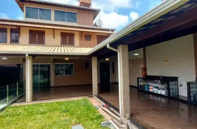 Casa com 4 quartos à venda no trevo, belo horizonte  por r$ 1.699.000