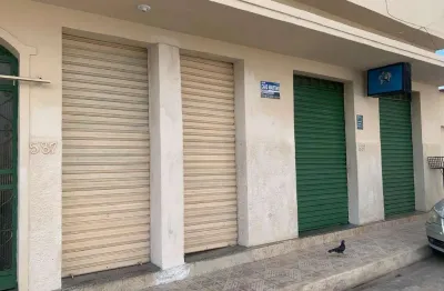 Casa com 3 quartos à venda no Filadélfia, Betim 