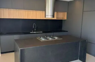 Casa em condomínio fechado com 4 quartos à venda em Rosa Dos Ventos, Vespasiano 