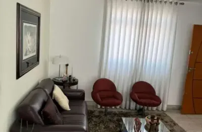 Cobertura com 3 quartos à venda na barroca, belo horizonte , 133 m2 por r$ 1.300.000