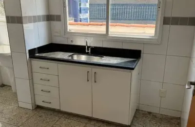 Apartamento com 3 quartos à venda na Barroca, Belo Horizonte 