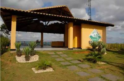 Terreno à venda na ponte alta, betim  por r$ 498.000