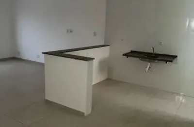 Casa com 3 quartos à venda no guarujá mansões, betim , 180 m2 por r$ 420.000