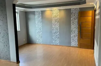 Cobertura com 4 quartos à venda no castelo, belo horizonte , 202 m2 por r$ 850.000