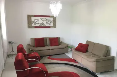 Casa com 5 quartos à venda no Ingá, Betim 