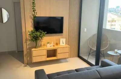 Cobertura com 3 quartos à venda no santo antônio, belo horizonte , 131 m2 por r$ 1.294.000
