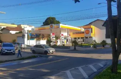 Terreno à venda no Niterói, Betim 