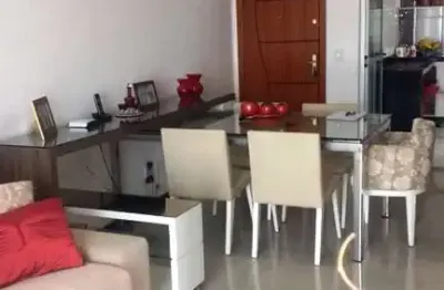 Apartamento com 2 quartos à venda no Espírito Santo, Betim 