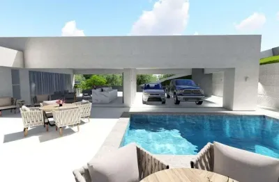 Casa à venda no gran royale, betim  por r$ 2.100.000