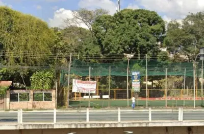 Área comercial de 3.522m2 no centro de betim av.edmeia mattos lazzarotti
