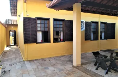 Casa com 3 quartos à venda no Guarujá, Betim 