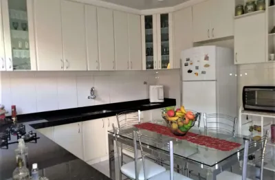 Casa com 3 quartos à venda no Guarujá, Betim 