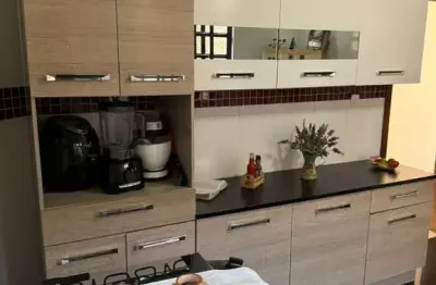 Casa com 4 quartos à venda em ingá alto, betim , 280 m2 por r$ 920.000