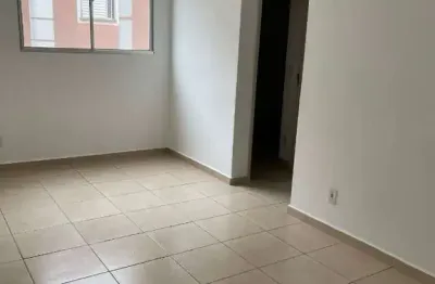 Apartamento com 2 quartos à venda no Sumarezinho, Ribeirão Preto 