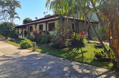Chácara / sítio com 3 quartos à venda no Charneca, Betim 