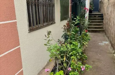 Oportunidade imperdível em juatuba - casa germinada coletiva!  está procurando o lugar ideal para viver com conforto, segurança e praticidade? temos uma excelente opção para você!
