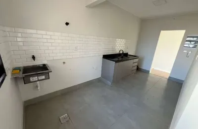 Lindo apto no bairro jardim irajá em ribeirão preto