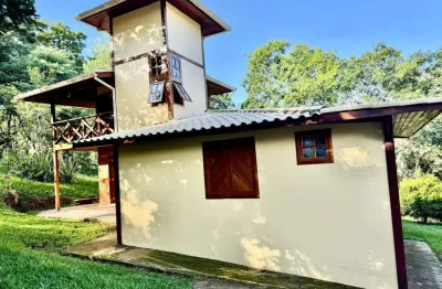 Casa no condomínio quintas da gentileza &#150; conforto, segurança e natureza. sua oportunidade de morar em um dos condomínios mais exclusivos e tranquilos da região chegou.