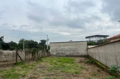 Terreno à venda no jardim brasília, betim  por r$ 520.000