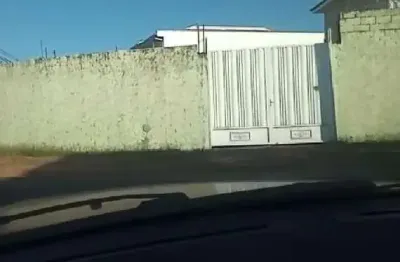 Terreno à venda no Planalto Verde, Ribeirão Preto 