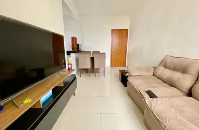 Apartamento 2 quartos, uma suíte, 2 vagas sob pilotis bairro santa lúcia betim