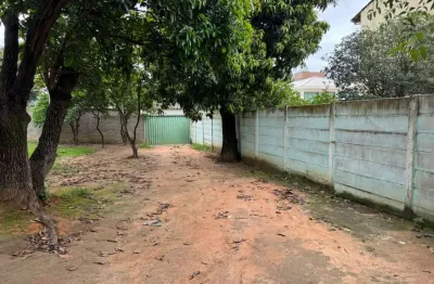 Oportunidade comercial à venda no bairro betim industrial