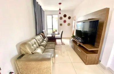 Apartamento com 3 quartos à venda no brasiléia, betim , 75 m2 por r$ 450.000