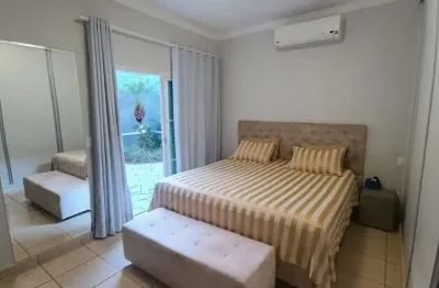 Se você busca um lar confortável de alto padrao, bem localizado  em ribeirão preto e com excelente custo-benefício, esta é a oportunidade ideal!