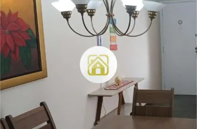 Excelente apartamento localizado no jardim paulista, em um dos bairros mais tradicionais e valorizados de são paulo! com 96m² bem distribuídos, este imóvel oferece todo o conforto e praticidade.
