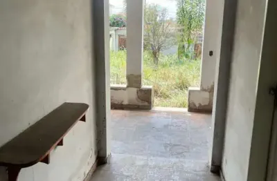 Terreno à venda no Brasiléia, Betim 