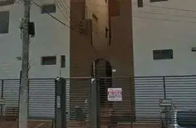 Belo apartamento à venda, localizado próximo à avenida 13 de maio, em um dos pontos nobres do jardim paulista em ribeirão preto/sp