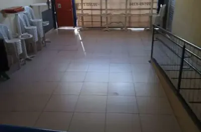 Casa comercial com 2 salas à venda no Independência, Ribeirão Preto 